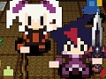自由度の高いキャラメイクとやりこみ要素が魅力「クラシックダンジョン 〜扶翼の魔装陣〜」の最新情報が公開に