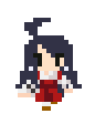 画像集#013のサムネイル/自由度の高いキャラメイクとやりこみ要素が魅力「クラシックダンジョン 〜扶翼の魔装陣〜」の最新情報が公開に