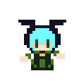 画像集#004のサムネイル/いよいよ本日発売のARPG「クラシックダンジョン 〜扶翼の魔装陣〜」,怒濤のやり込み要素を一挙公開!