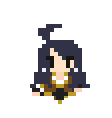 画像集#005のサムネイル/いよいよ本日発売のARPG「クラシックダンジョン 〜扶翼の魔装陣〜」,怒濤のやり込み要素を一挙公開!