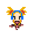 画像集#011のサムネイル/いよいよ本日発売のARPG「クラシックダンジョン 〜扶翼の魔装陣〜」,怒濤のやり込み要素を一挙公開!