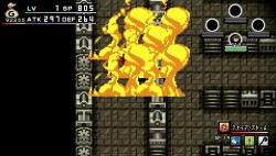 画像集#064のサムネイル/いよいよ本日発売のARPG「クラシックダンジョン 〜扶翼の魔装陣〜」,怒濤のやり込み要素を一挙公開!