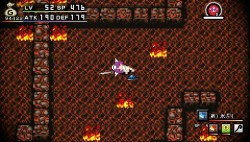 画像集#070のサムネイル/いよいよ本日発売のARPG「クラシックダンジョン 〜扶翼の魔装陣〜」,怒濤のやり込み要素を一挙公開!