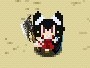画像集#076のサムネイル/いよいよ本日発売のARPG「クラシックダンジョン 〜扶翼の魔装陣〜」,怒濤のやり込み要素を一挙公開!