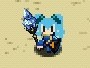 画像集#077のサムネイル/いよいよ本日発売のARPG「クラシックダンジョン 〜扶翼の魔装陣〜」,怒濤のやり込み要素を一挙公開!