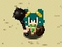 画像集#079のサムネイル/いよいよ本日発売のARPG「クラシックダンジョン 〜扶翼の魔装陣〜」,怒濤のやり込み要素を一挙公開!