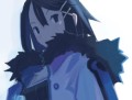 いよいよ本日発売のARPG「クラシックダンジョン 〜扶翼の魔装陣〜」,怒濤のやり込み要素を一挙公開!