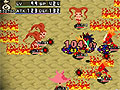 「クラシックダンジョン 〜扶翼の魔装陣〜」の「無料体験版+追加コンテンツ」が本日より配信開始。本編をクリアした人は高難度ダンジョンに挑もう