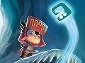 スクウェア・エニックスから本日配信開始された新作Wiiウェア2タイトルを紹介。プロモーションムービーも