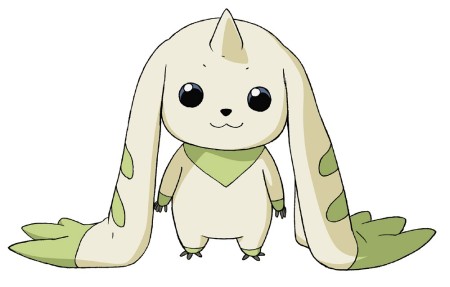 画像集#063のサムネイル/タッチペンで失われた「進化」を取り戻せ! シリーズ最新作「デジモンストーリー ロストエボリューション」,ストーリーなどの最新情報を公開