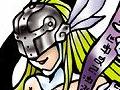 「デジモンストーリー ロストエボリューション」の登場キャラクター達が公開。見知らぬ世界を冒険し,連れ去られた友達を探し出そう
