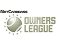 ネットカードダスの新シリーズ「プロ野球 オーナーズリーグ」が2010年3月登場
