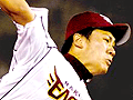 バンダイ,オンラインカードゲーム「プロ野球 オーナーズリーグ」を3月20日に発売。ゲームにも球春到来だ