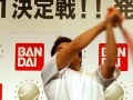 野球芸人No.1を懸けたリーグが開幕。「プロ野球 オーナーズリーグ」,“よしもと野球芸人No.1決定戦!!”発表記者会見レポート