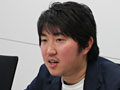 累計5000万枚以上を販売! 人気爆発中のプロ野球カードゲーム「プロ野球オーナーズリーグ」 開発者に聞く,2011年新バージョンのヒミツ