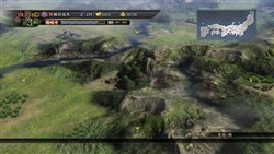 画像集#002のサムネイル/「信長の野望・天道」，攻略の鍵になる新たなゲーム要素の一部を紹介