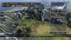画像集#004のサムネイル/「信長の野望・天道」，攻略の鍵になる新たなゲーム要素の一部を紹介