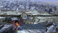 画像集#005のサムネイル/「信長の野望・天道」，攻略の鍵になる新たなゲーム要素の一部を紹介