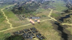 画像集#007のサムネイル/「信長の野望・天道」，攻略の鍵になる新たなゲーム要素の一部を紹介