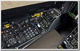 Aerosoft F-16 Fighting Falcon X