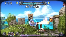 画像集#084のサムネイル/日本一ソフトウェア,PSP用ソフト「プリニー2 〜特攻遊戯! 暁のパンツ大作戦ッス!!〜」を2010年3月25日に発売!