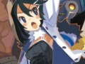 「プリニー2 〜特攻遊戯! 暁のパンツ大作戦ッス!!〜」最新情報,大ボリュームの隠しモード「アサギウォーズ」を紹介