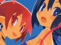 PSP「プリニー2 〜特攻遊戯! 暁のパンツ大作戦ッス!!〜」,隠し要素や予約特典などの最新情報が明らかに
