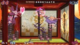 ץˡ2 ùͷ! ǤΥѥå!!