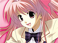 今度はラブコメ!「CHAOS;HEAD らぶChu☆Chu」特設サイトがオープン。発売は2010年3月25日を予定