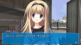 CHAOS;HEAD ChuChu
