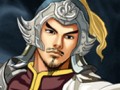 ブラウザゲーム「Web三国志 危機一髪」,戦闘システムのポイントを紹介
