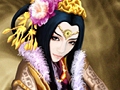 戦闘への介入と「名将」をめぐる駆け引きが熱い! ブラウザゲーム「Web三国志 危機一髪」プレオープンサービス先行レポート