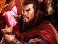 ブラウザSLG「Web三国志 危機一髪」が本日18:00よりプレオープン開始,記念イベントも開催