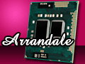Arrandale「Core i5-540M」搭載ノートPCを試す。ノートPCの3D性能は信頼できるようになったか
