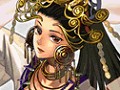 オンラインTCG「神魔令」,会員登録だけで参加可能なクローズドβテストが5月28日より開催決定
