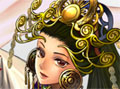 カードもレベルアップして強くなる。オンラインTCG「神魔令」のオープンβテストが6月17日より開催されることが決定