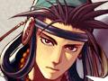 ハンゲームからのプレイも可能。オンラインTCG「神魔令」のオープンβテストが本日開始