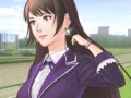 人気競馬シミュレーション「ウイニングポストワールド 2010」,最新データや新モードを搭載し,2月26日に発売