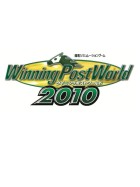 ウイニングポストワールド 2010