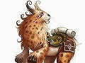 今春サービス開始予定の「AILA Online」を,いち早く楽しめる先行体験会が2月27日に開催決定!