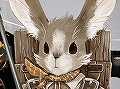 「AILA Online」2段階のフレンドシステムや,使いやすい工夫がされた売買システムなどの最新情報を公開