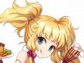 クラスの概念がなく,装備にもレベル制限なし。自由な遊び方ができるMMORPG「AILA Online」,オープンβテストが4月22日15:00より実施