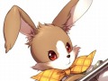 「AILA Online」オープンβテストを本日15:00より開始。自由度の高い育成システムや多彩な生産スキルによって演出される“生活感”を体験しよう