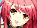 「AILA Online」の正式サービスが明日14:00スタート。開始に先がけ,長谷優里奈さんが登場するWeb番組を今夜配信
