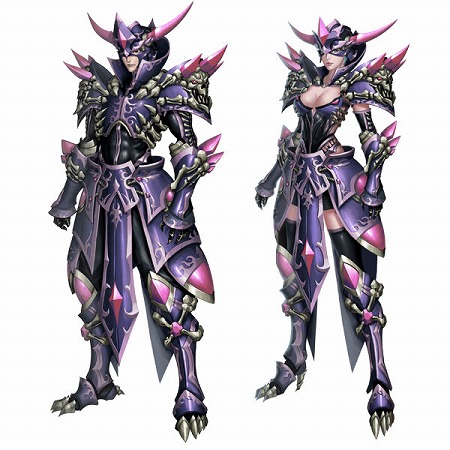 画像集#004のサムネイル/「AILA Online」の正式サービスが明日14:00スタート。開始に先がけ,長谷優里奈さんが登場するWeb番組を今夜配信