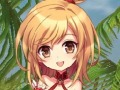 「AILA Online」5月20日の大型アップデートで新地域“ディネ”を実装。30人がかりでないと倒せない強力なモンスターも現れる