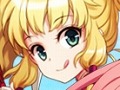 「Aila Online」,7月22日に実装予定の新地域「エルロス」の追加情報を公開。多数のSSで新モンスターの姿を確認しよう