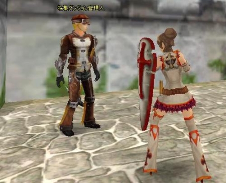 画像集#009のサムネイル/「AILA Online」が変わる。日本からの要望を取り入れた,大幅リニューアルを近日実施
