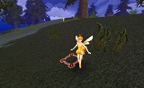 AILA Online
