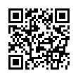 画像集#001のサムネイル/「ゴッド・オブ・ウォー コレクション」購入者にグラビアアイドル森下悠里さんのサイン入りポスターを抽選でプレゼント